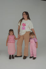 Load image into Gallery viewer, Skirt | Cora