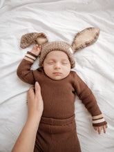 Load image into Gallery viewer, Bodysuit | Theo SIZE 1YR and 2YR