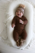 Load image into Gallery viewer, Bodysuit | Theo SIZE 1YR and 2YR