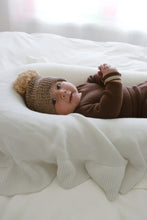 Load image into Gallery viewer, Bodysuit | Theo SIZE 1YR and 2YR