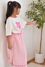 Load image into Gallery viewer, Skirt | Cora