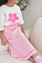 Load image into Gallery viewer, Skirt | Cora