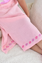 Load image into Gallery viewer, Skirt | Cora