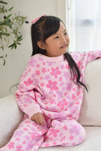 Load image into Gallery viewer, Jumper | Cora SIZE 8YR, 9YR and 10YR