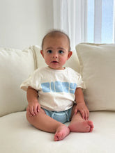 Load image into Gallery viewer, Tee | Echo