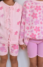 Load image into Gallery viewer, Jumper | Cora SIZE 8YR, 9YR and 10YR