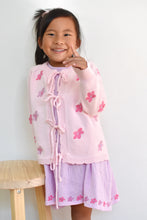 Load image into Gallery viewer, Cardigan | Cora SIZE 4YR, 9YR and 10YR