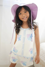 Load image into Gallery viewer, Hat | Alaska SIZE 0-6M