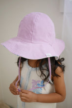 Load image into Gallery viewer, Hat | Alaska SIZE 0-6M