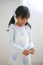 Load image into Gallery viewer, Dress | Alaska SIZE 7YR