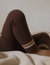 Load image into Gallery viewer, Leggings | Theo