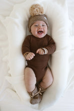 Load image into Gallery viewer, Bodysuit | Theo SIZE 1YR and 2YR