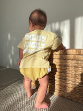 Load image into Gallery viewer, Bloomers | Key Lime