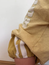 Load image into Gallery viewer, Bloomers | Key Lime