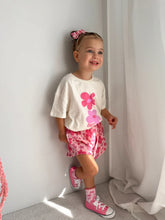 Load image into Gallery viewer, Tee | Cora (Kids)