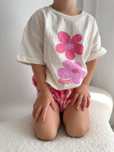 Load image into Gallery viewer, Tee | Cora (Kids)