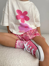 Load image into Gallery viewer, Tee | Cora (Kids)