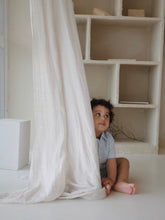 Load image into Gallery viewer, Shirt | Tide SIZE 0-3M, 3-6M and 7YR