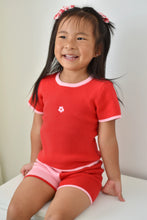 Load image into Gallery viewer, Bike Shorts | Elodie SIZE 6-12M