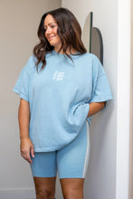 Load image into Gallery viewer, Women's Signature Tee | Atis