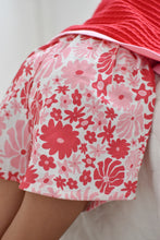 Load image into Gallery viewer, Shorts | Rosa SIZE 1YR, 6YR and 7YR