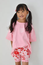 Load image into Gallery viewer, Signature Tee | Maeve (Kids) SIZE 7YR