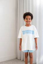 Load image into Gallery viewer, Tee | Echo