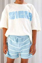 Load image into Gallery viewer, Shorts | Blu SIZE 4YR, 7YR, 9YR and 10YR