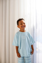 Load image into Gallery viewer, Signature Tee | Echo