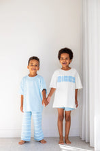 Load image into Gallery viewer, Signature Tee | Echo