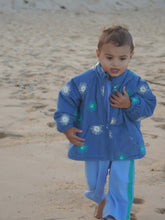 Load image into Gallery viewer, Cord Jacket | Enzo