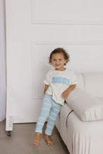 Load image into Gallery viewer, Tee | Echo