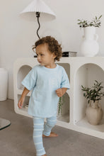 Load image into Gallery viewer, Signature Tee | Echo
