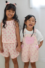 Load image into Gallery viewer, Shorts | Margot SIZE 5YR and 7YR