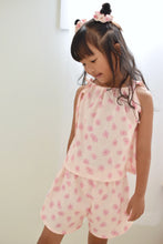 Load image into Gallery viewer, Shorts | Margot SIZE 5YR and 7YR