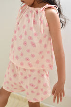 Load image into Gallery viewer, Shorts | Margot SIZE 5YR and 7YR