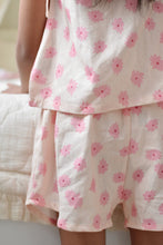 Load image into Gallery viewer, Shorts | Margot SIZE 5YR and 7YR
