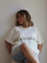 Load image into Gallery viewer, Women's Bike Shorts | Costa SIZE S and M