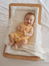 Load image into Gallery viewer, Playsuit | Sully SIZE 0-3M and 3-6M