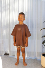 Load image into Gallery viewer, Bike Shorts | Theo