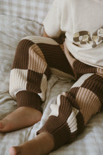 Load image into Gallery viewer, Pants | Checks SIZE 3-6M and 4YR