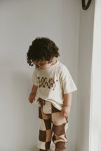 Load image into Gallery viewer, Tee | Checks