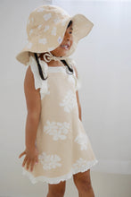 Load image into Gallery viewer, Dress | Banksy SIZE 5YR and 6YR