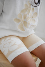 Load image into Gallery viewer, Bike Shorts | Banksy SIZE 5YR