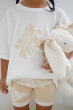 Load image into Gallery viewer, Bike Shorts | Banksy SIZE 5YR