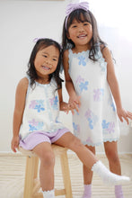 Load image into Gallery viewer, Dress | Alaska SIZE 7YR