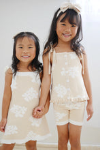 Load image into Gallery viewer, Bike Shorts | Banksy SIZE 5YR