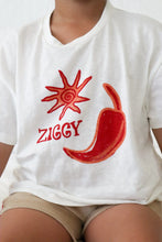 Load image into Gallery viewer, Tee | Chilli (Kids)
