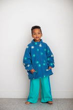 Load image into Gallery viewer, Cord Jacket | Enzo