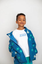 Load image into Gallery viewer, Cord Jacket | Enzo